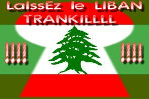 sa suffit !!!!!
